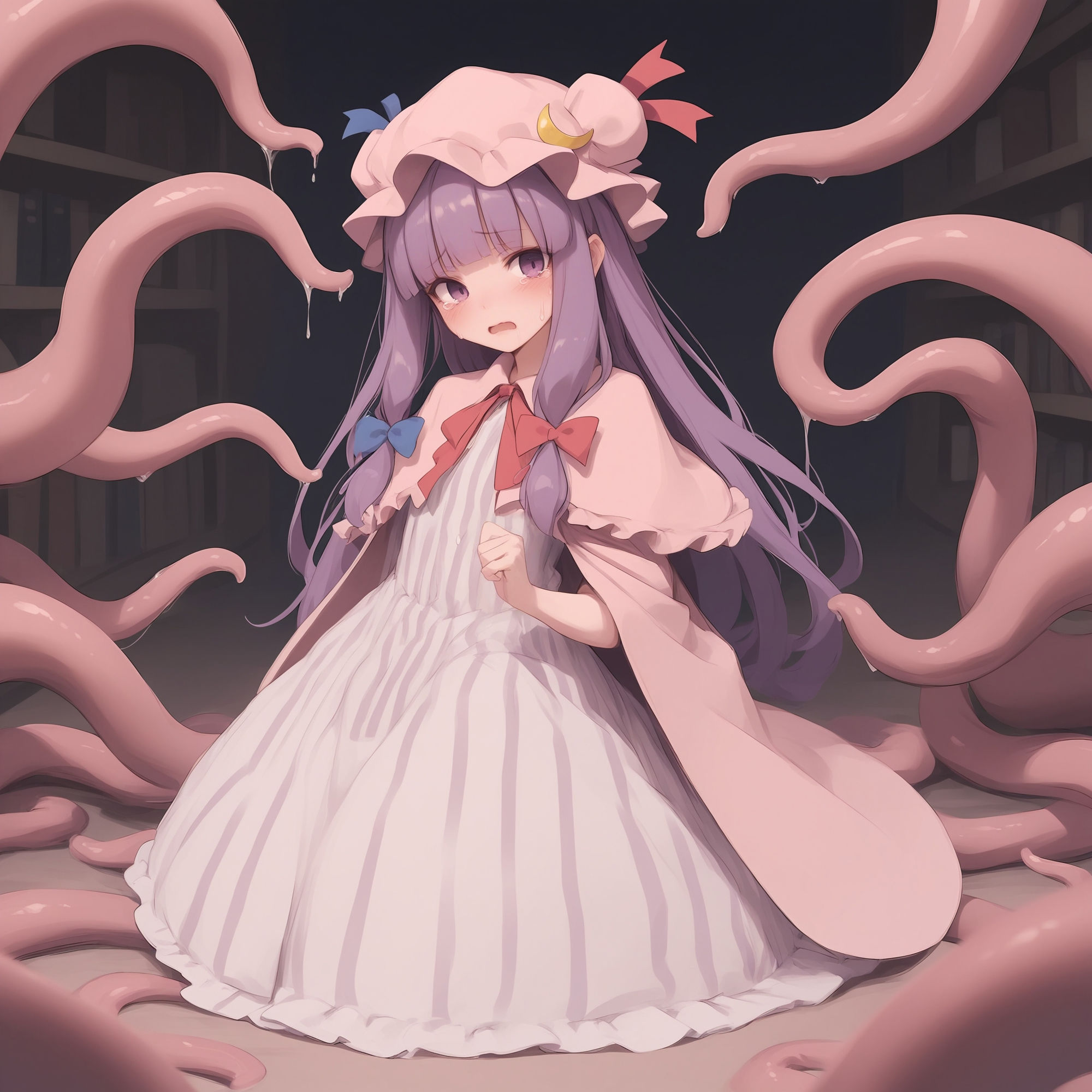 試し読み 10