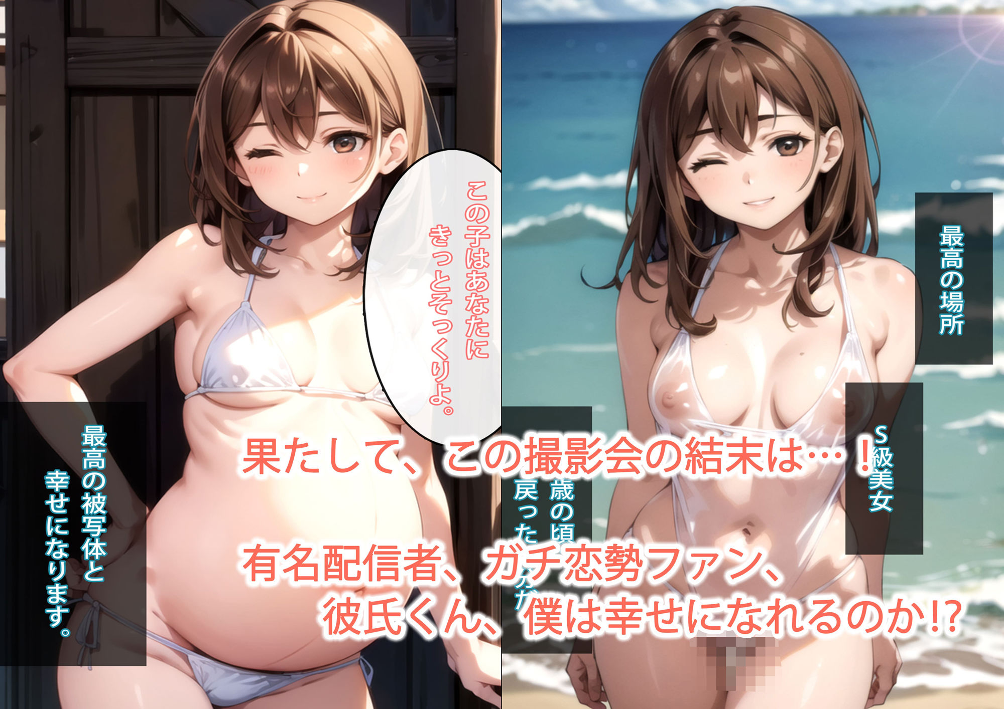 試し読み 10