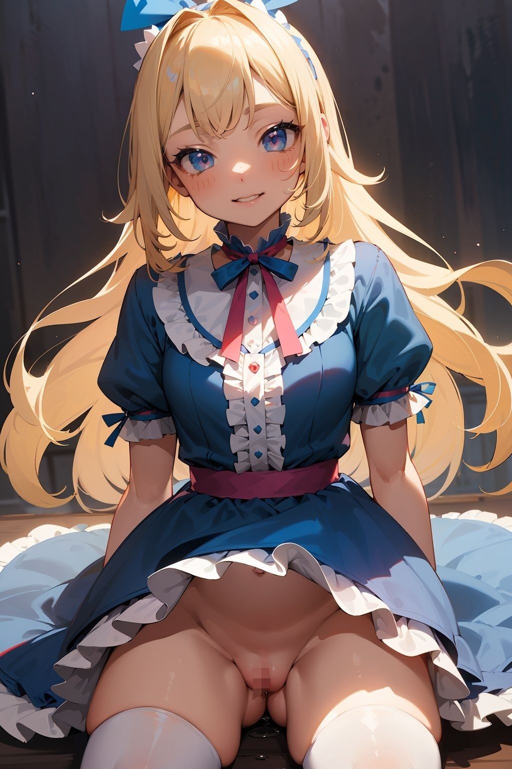 試し読み 10