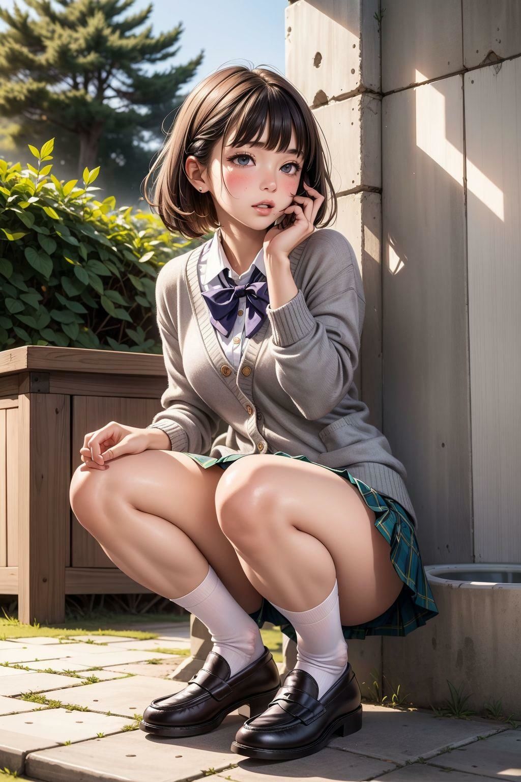 試し読み 10