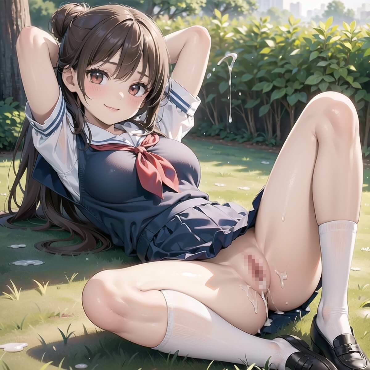 試し読み 10