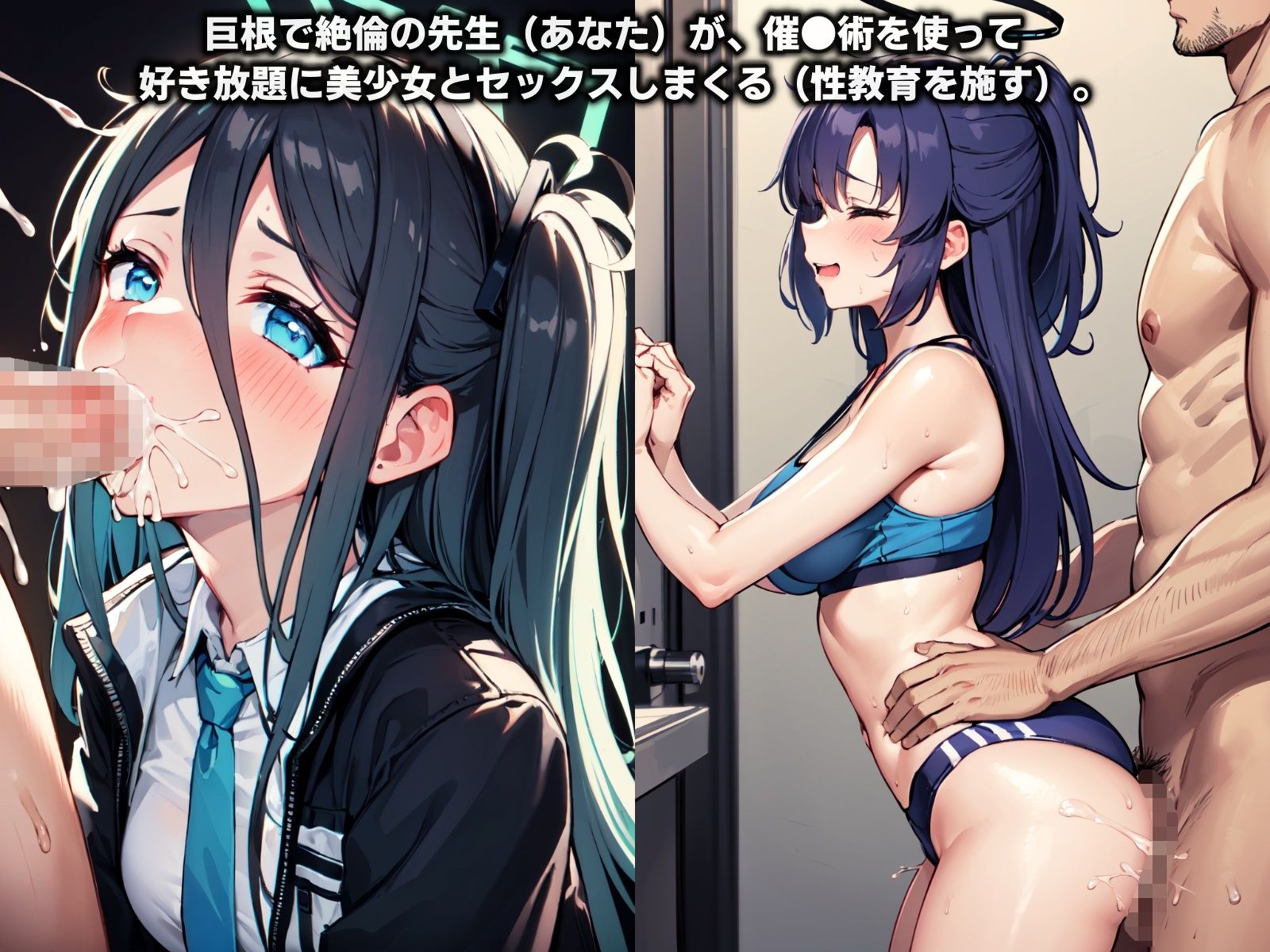 試し読み 6