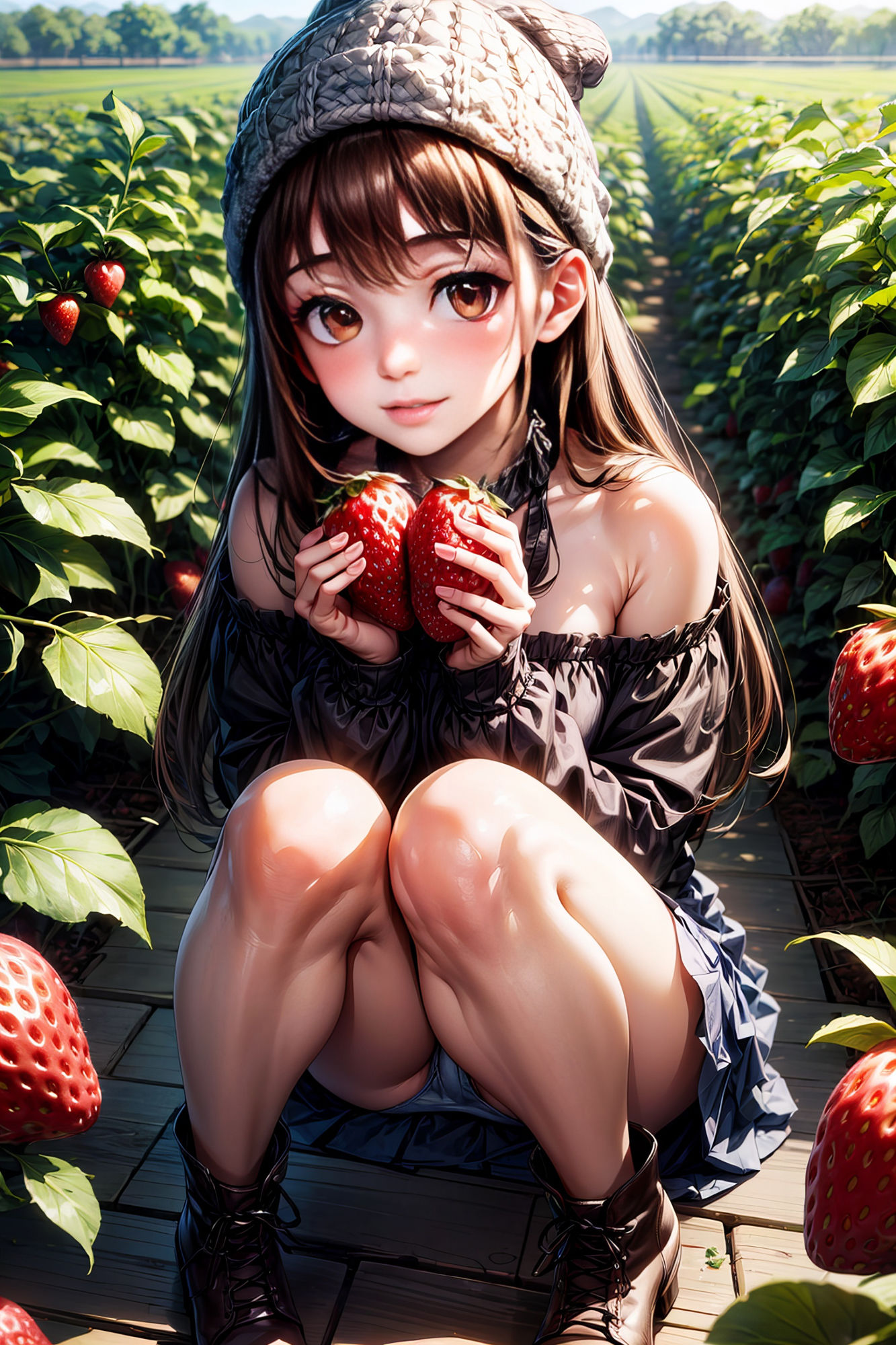 試し読み 10