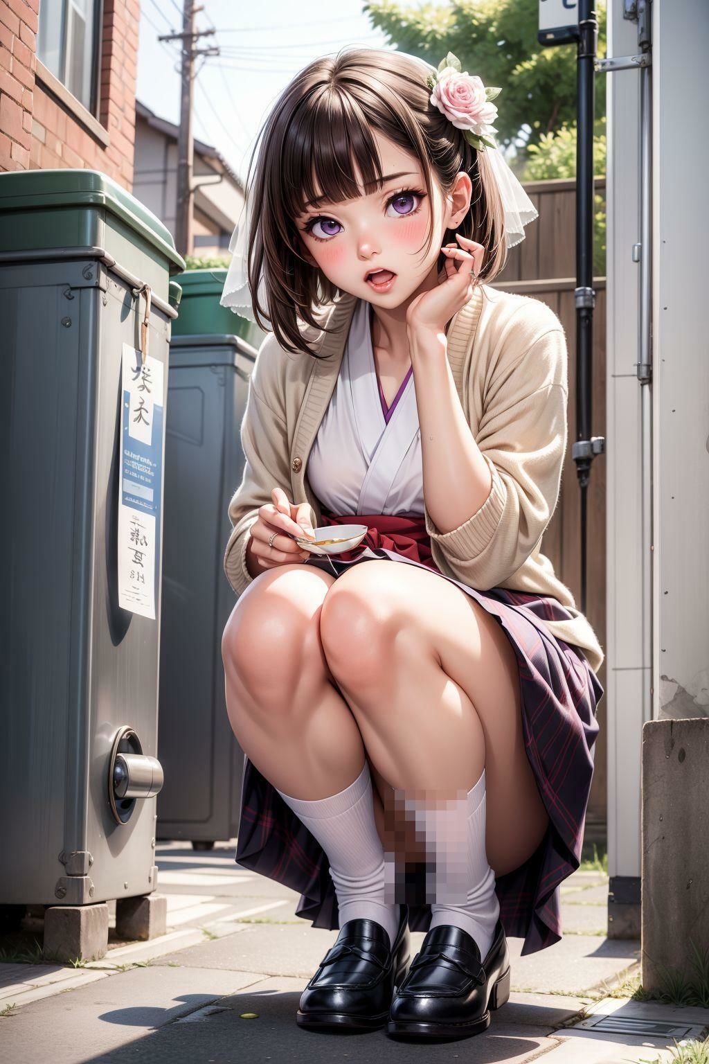 試し読み 10