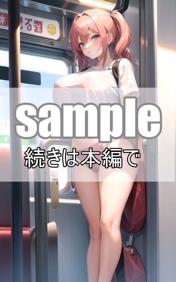 試し読み 10