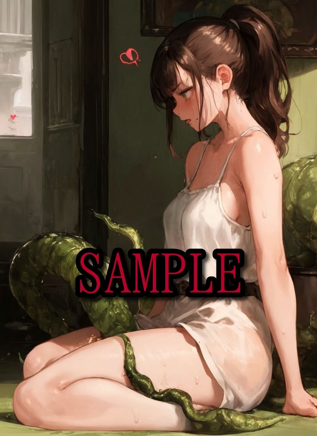 試し読み 10