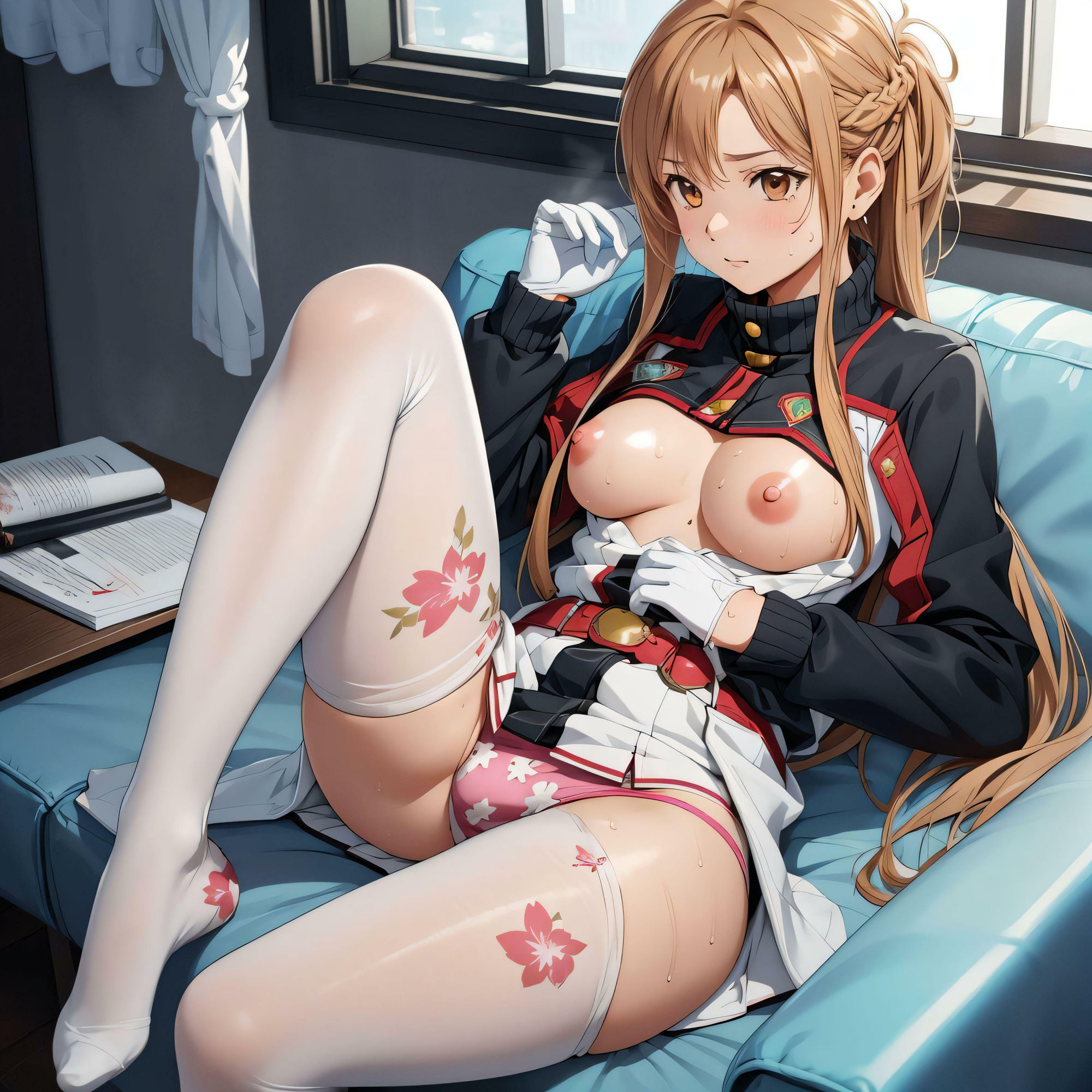試し読み 6