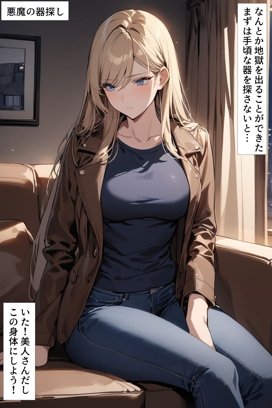 試し読み 10