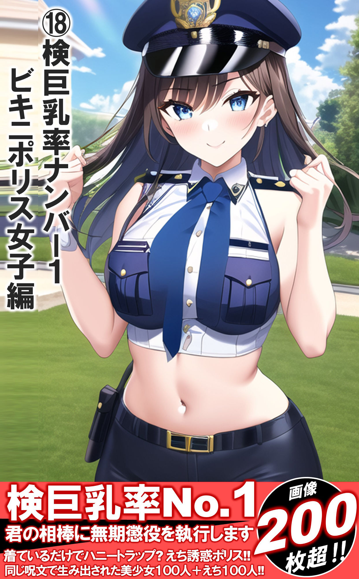 試し読み 10