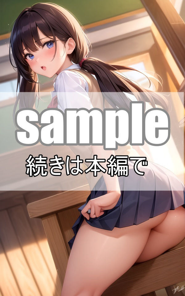 試し読み 10