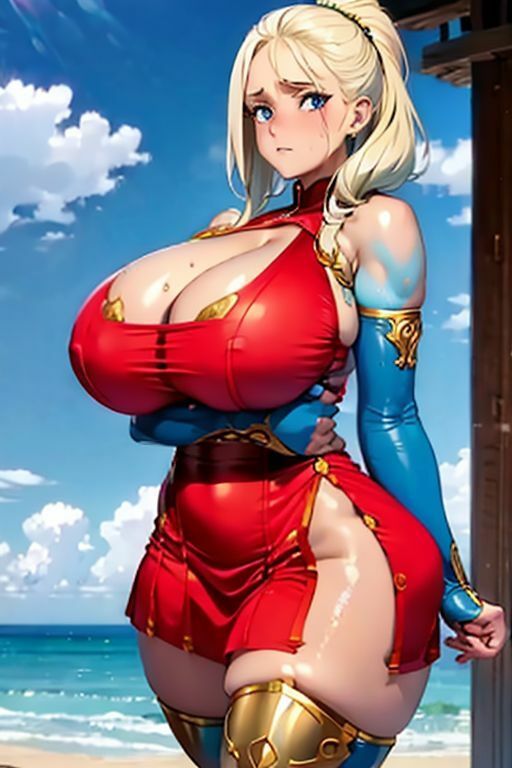 試し読み 10