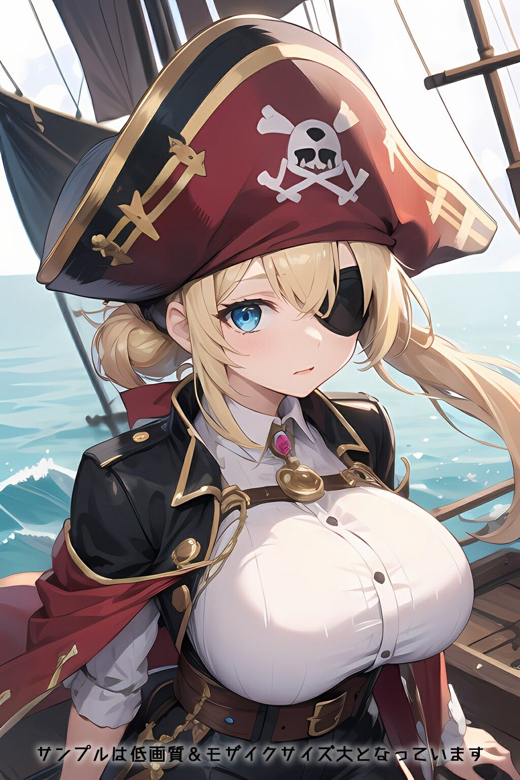 試し読み 10