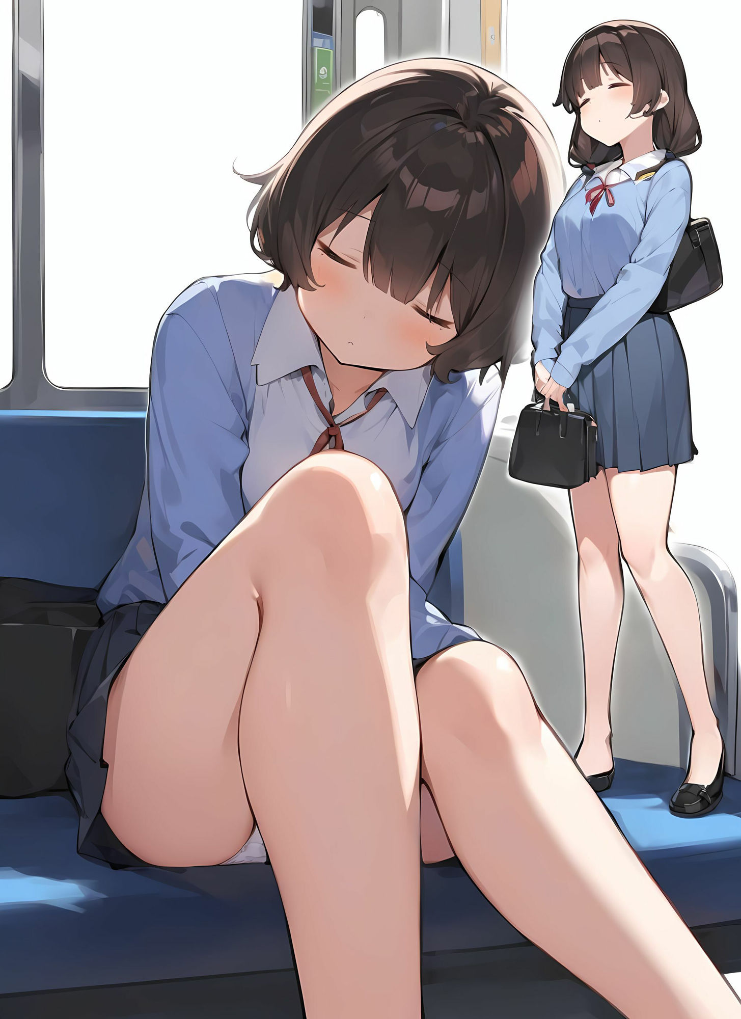試し読み 10