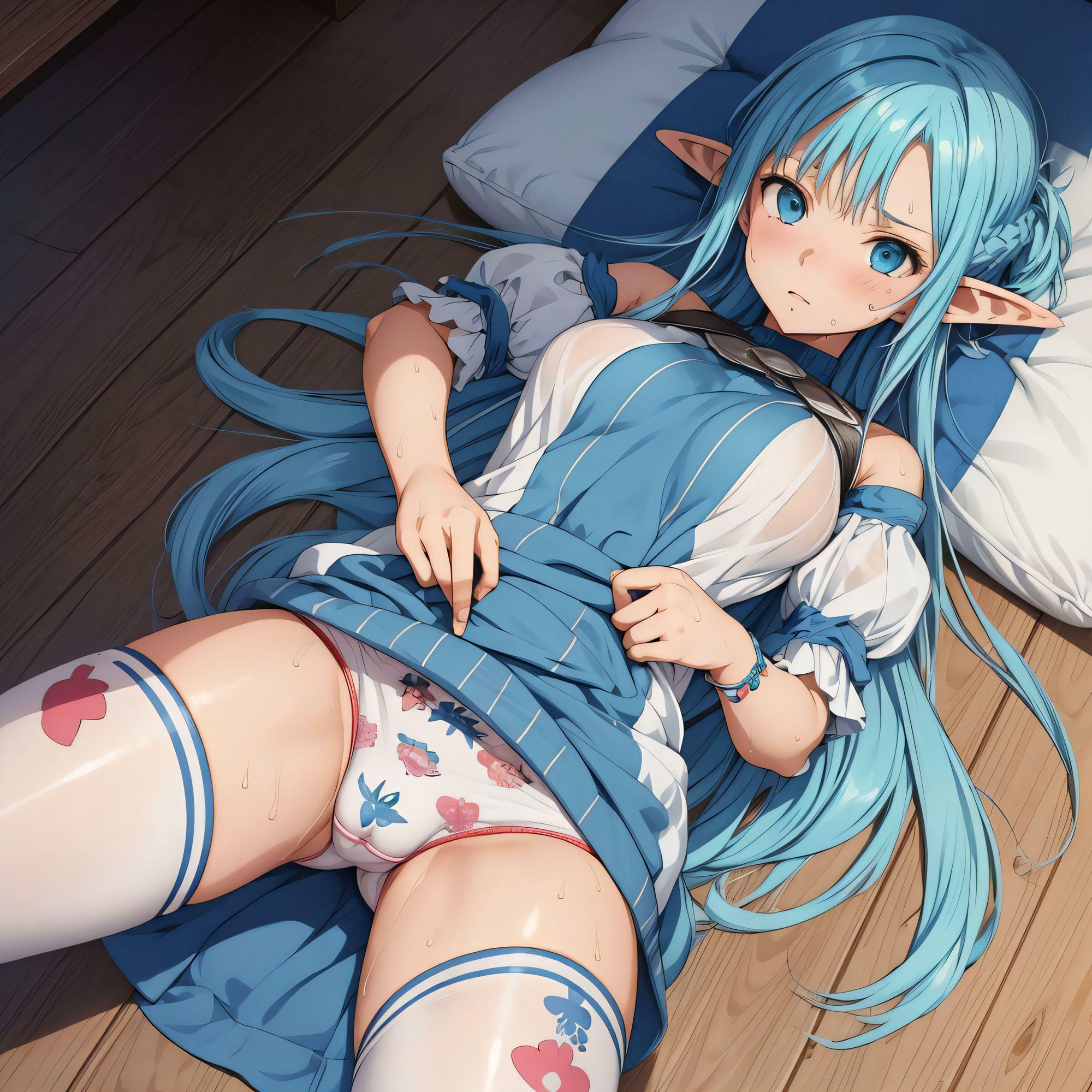 試し読み 6