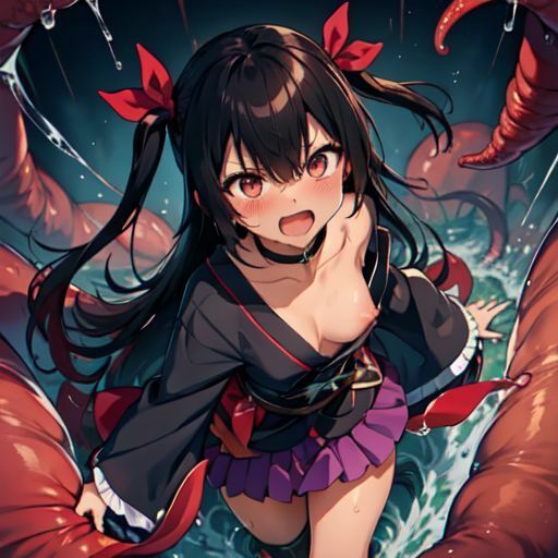 試し読み 10