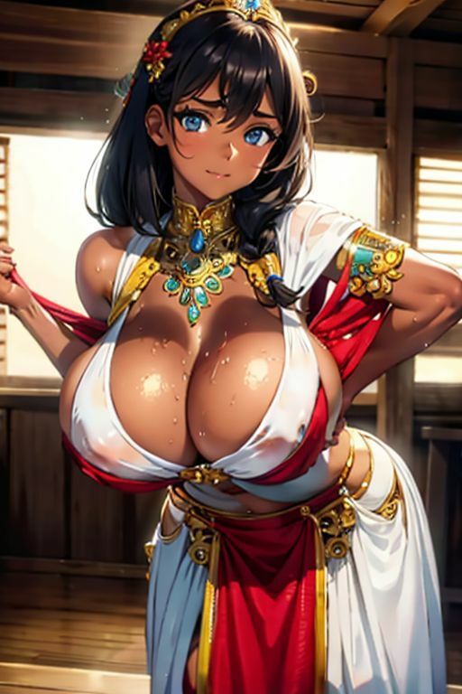 試し読み 10