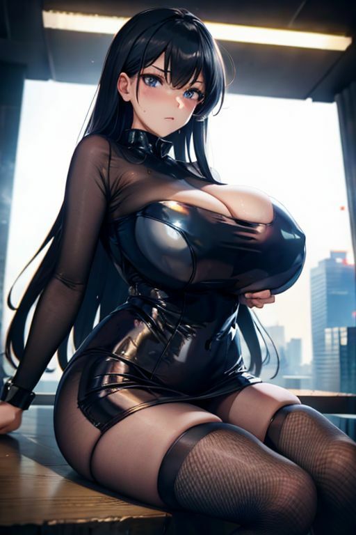 試し読み 10