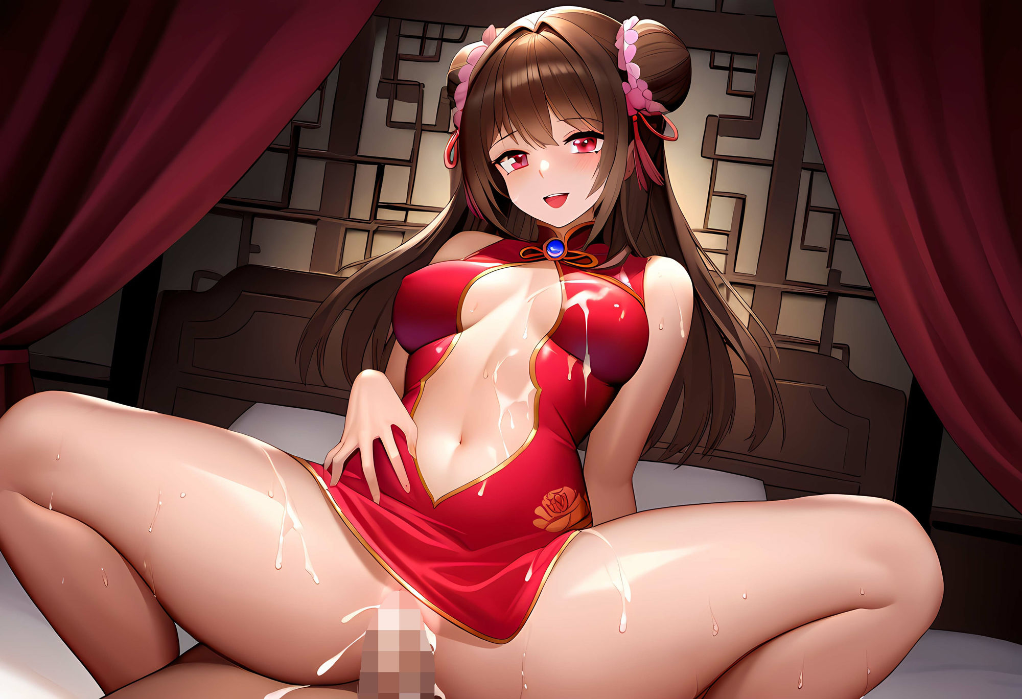 試し読み 10