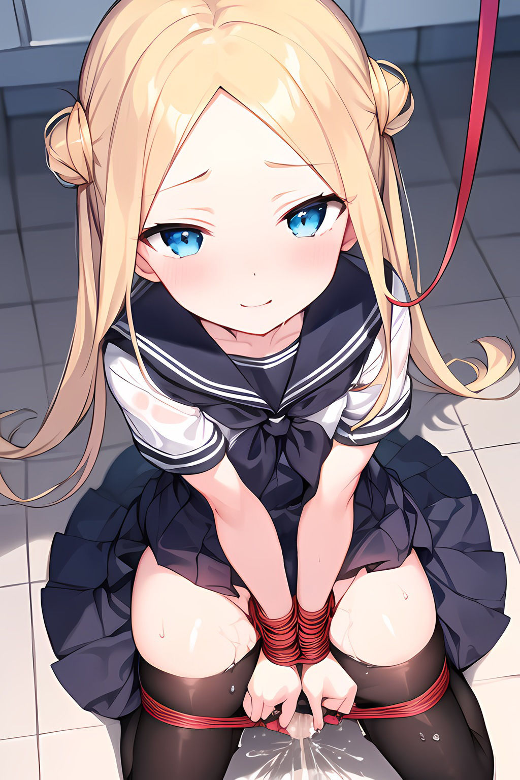 試し読み 10