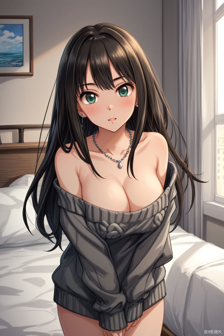 試し読み 10