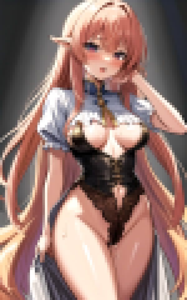 試し読み 10