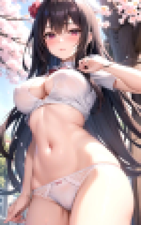 試し読み 10