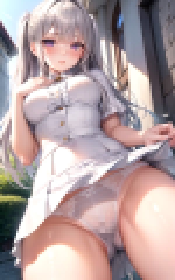 試し読み 10