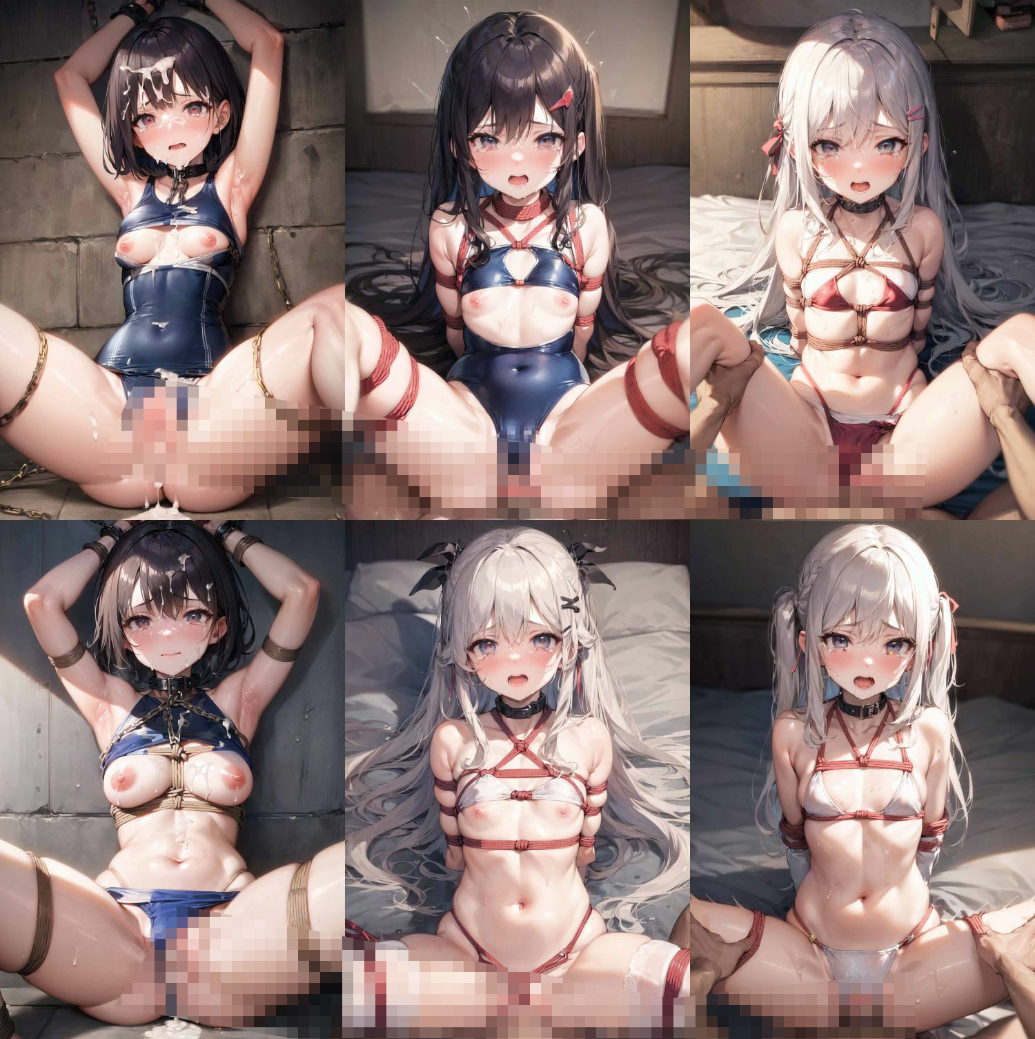 試し読み 10