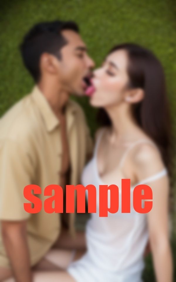 試し読み 10