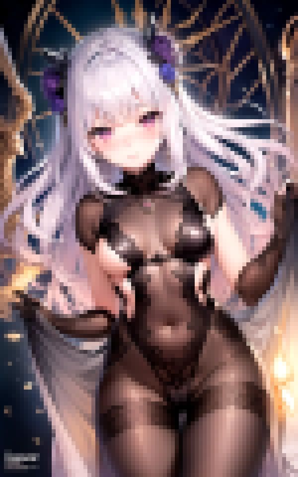 試し読み 10