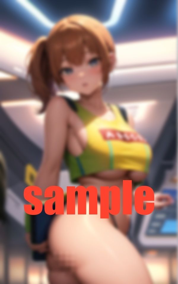 試し読み 10