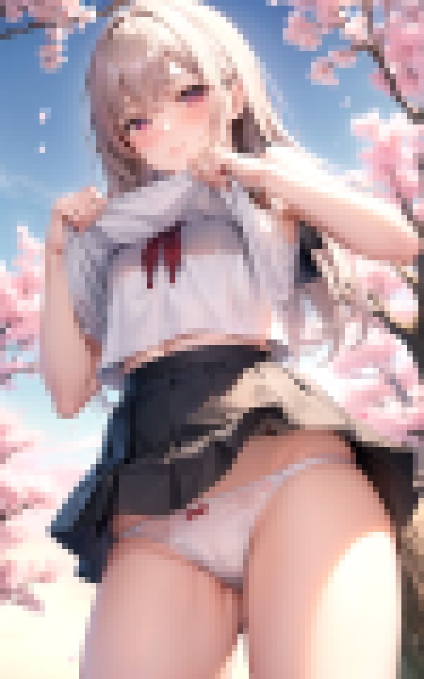 試し読み 10