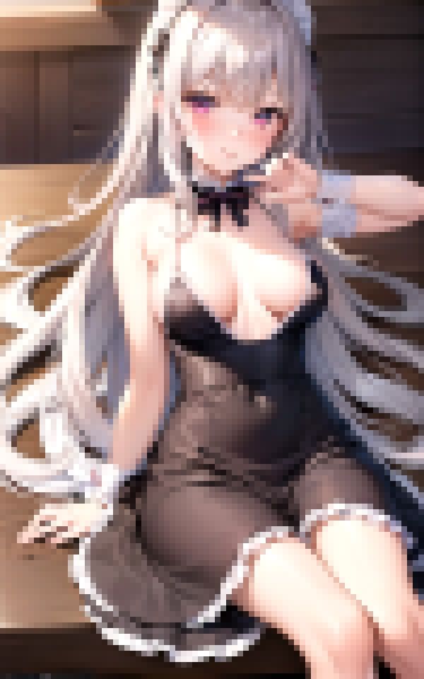 試し読み 9