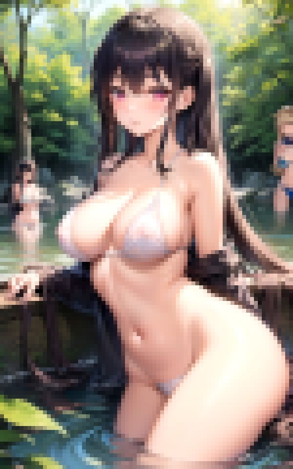 試し読み 10