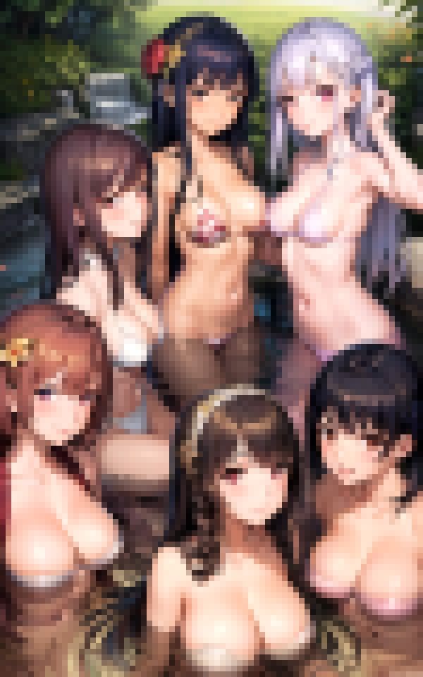 試し読み 10