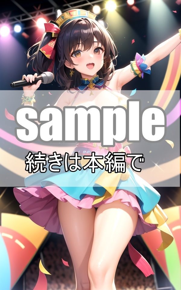 試し読み 10