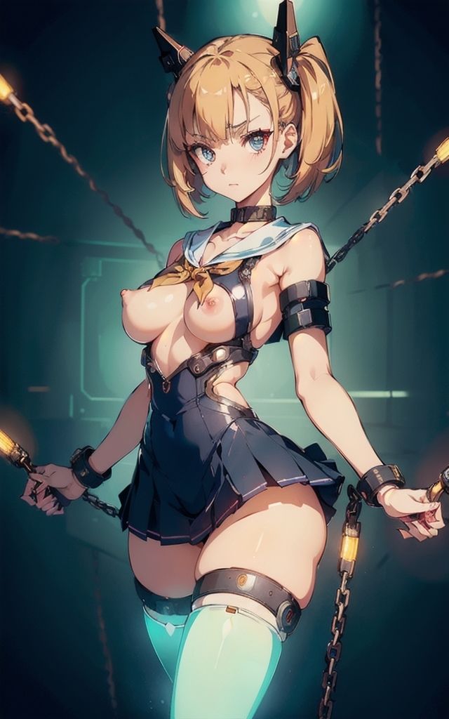 試し読み 10