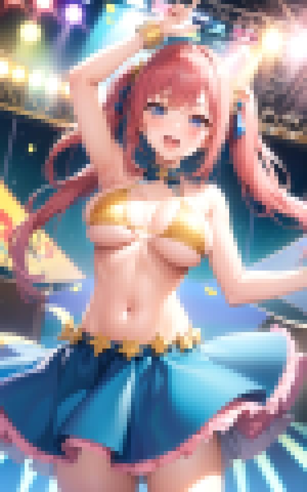 試し読み 10