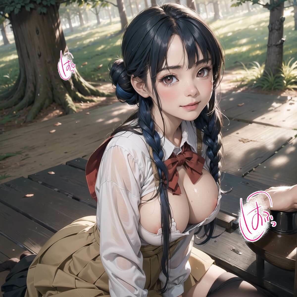 試し読み 6
