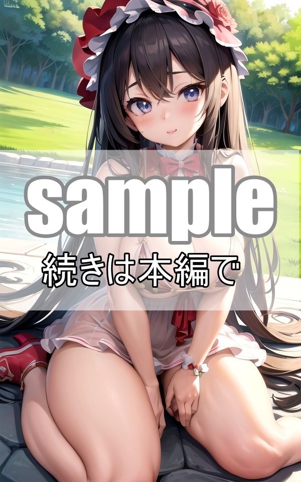 試し読み 10