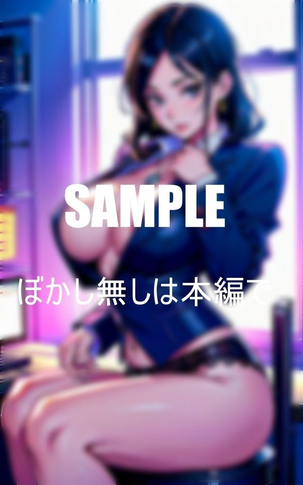 試し読み 6