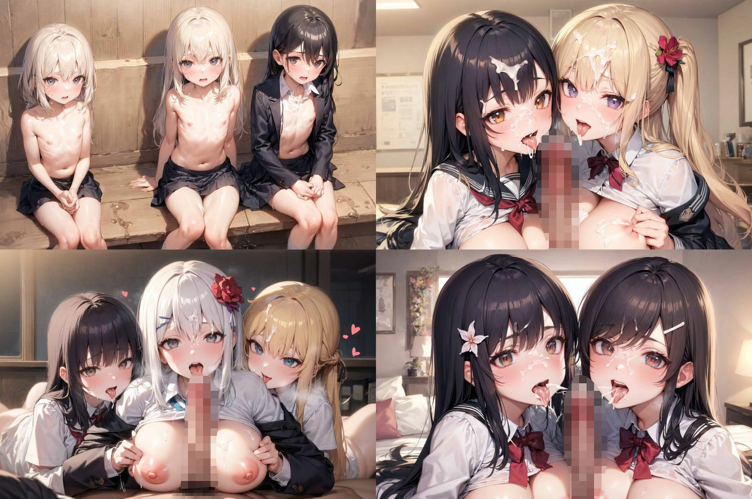 試し読み 10