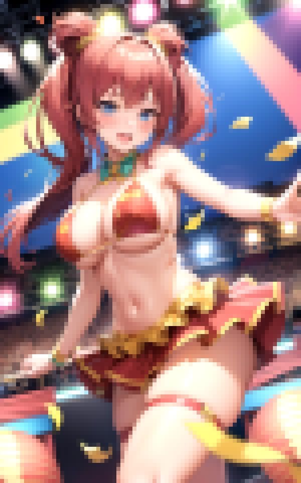 試し読み 10