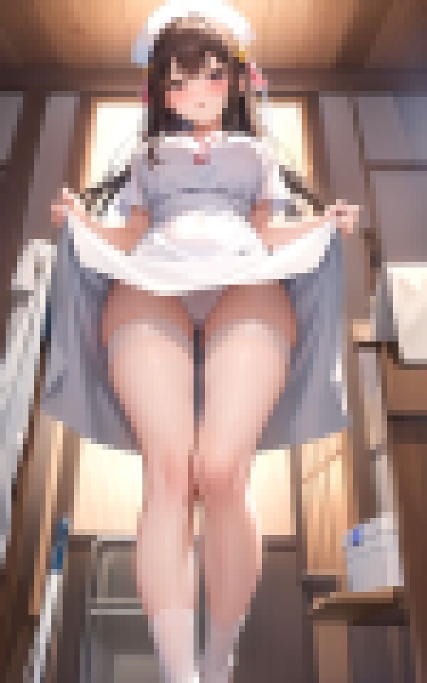試し読み 10