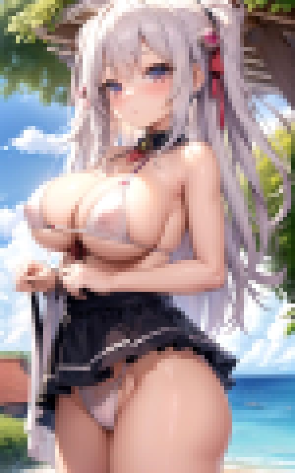 試し読み 10