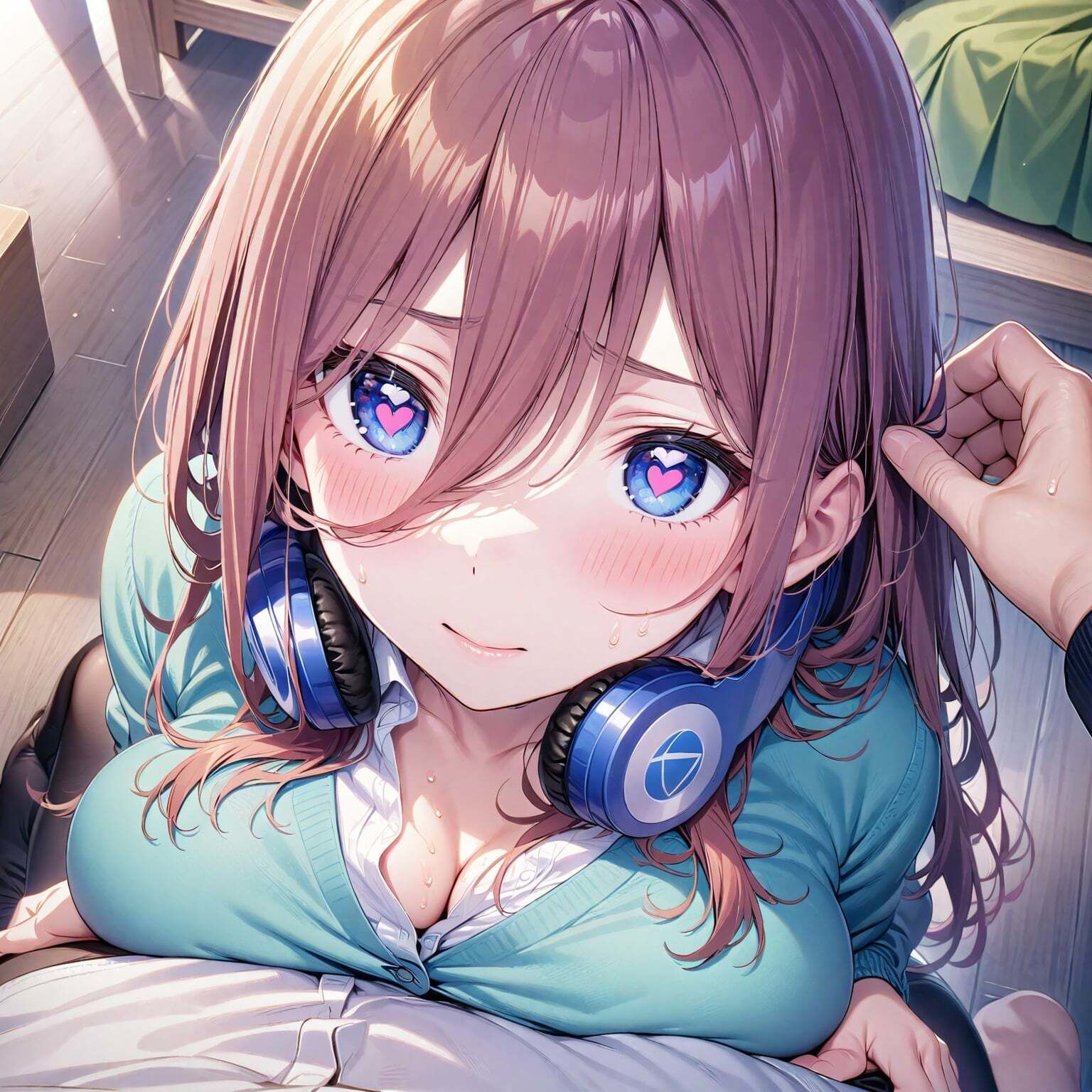 試し読み 10
