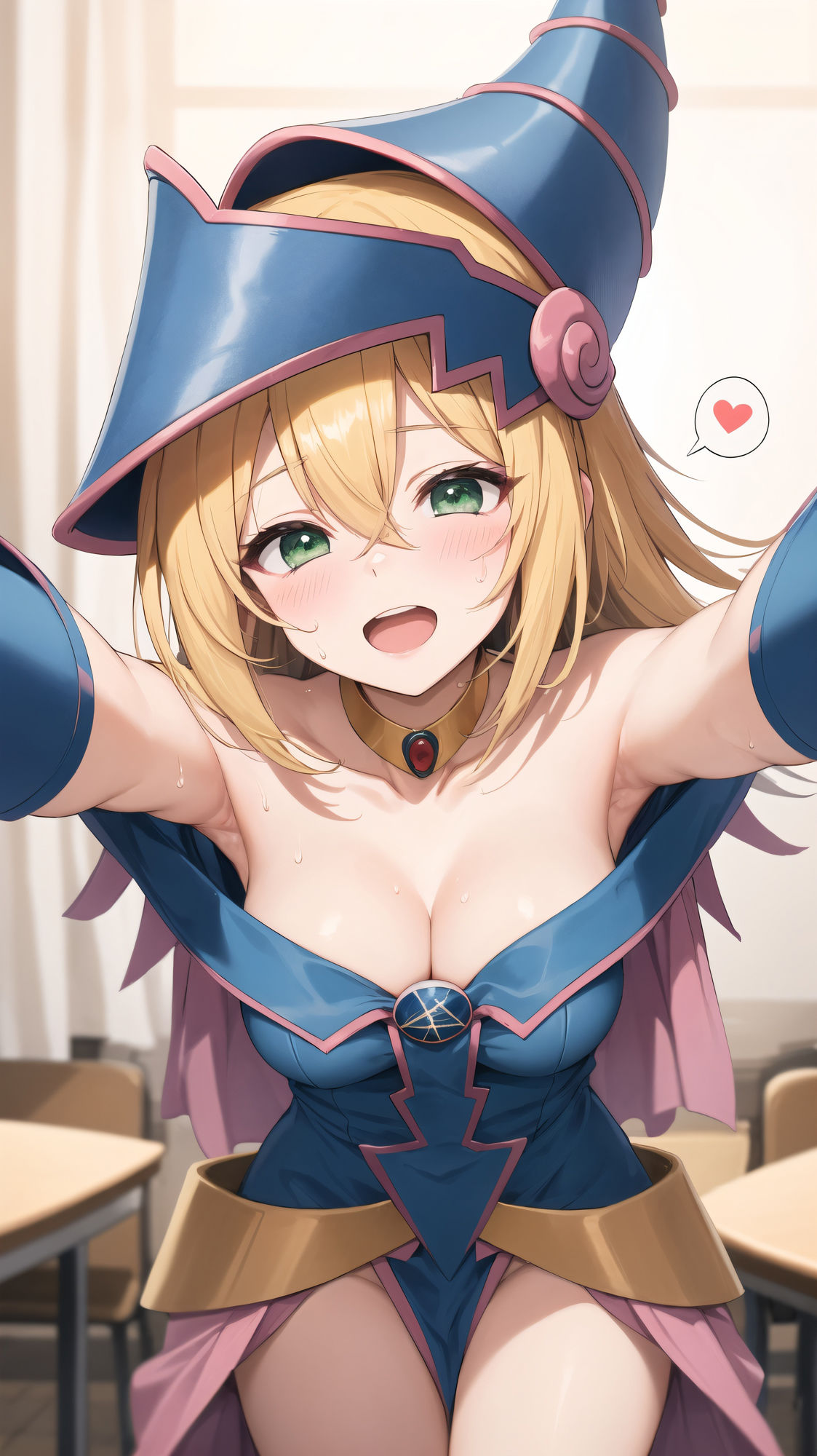 試し読み 10