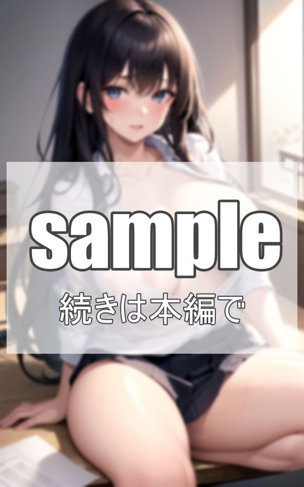 試し読み 10