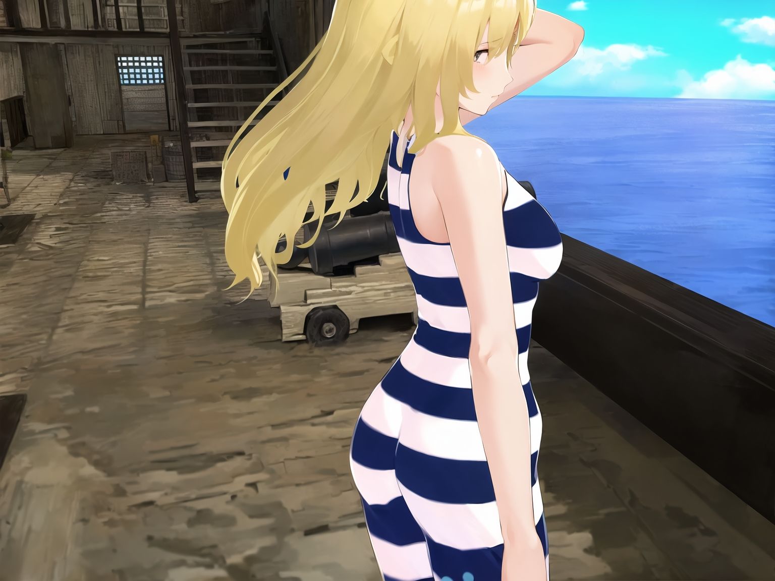 試し読み 10