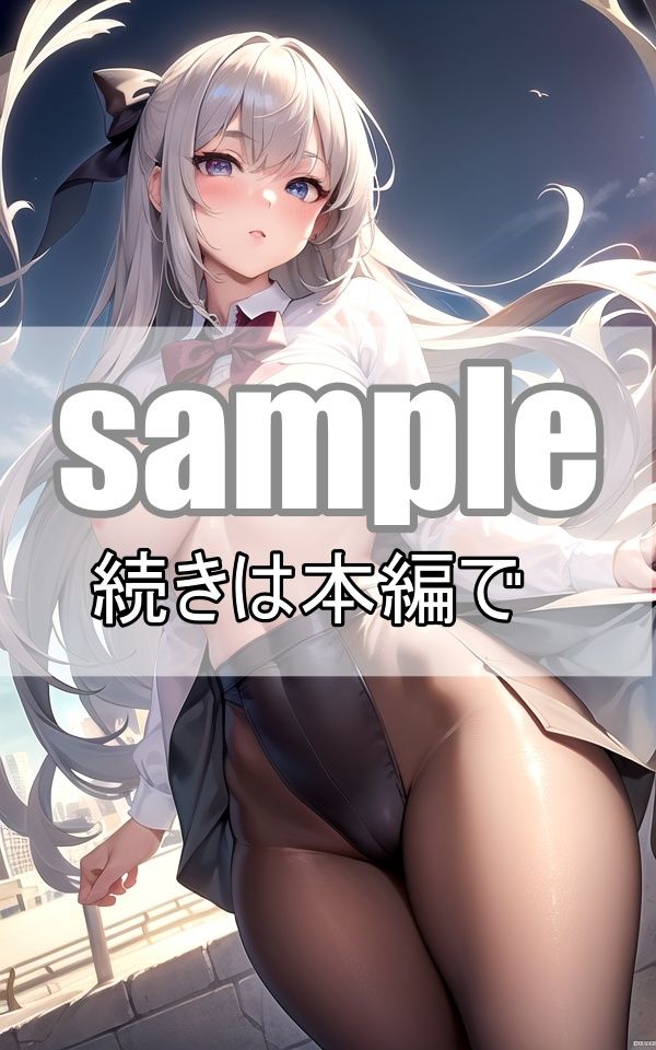 試し読み 10